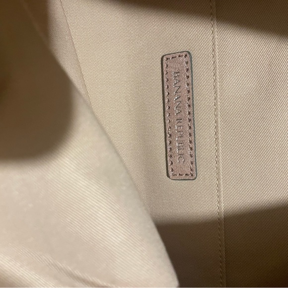 Oversized Clutch - Picture 8 of 10